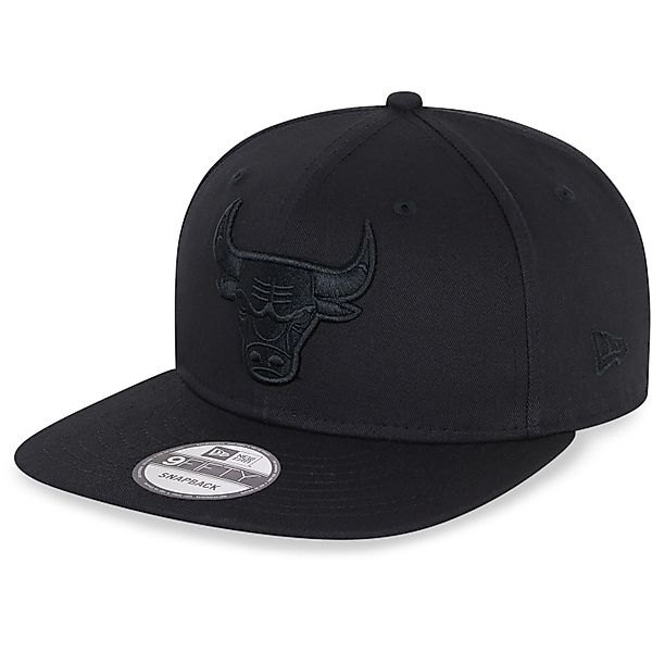 New Era Snapback Cap 9Fifty NBA günstig online kaufen