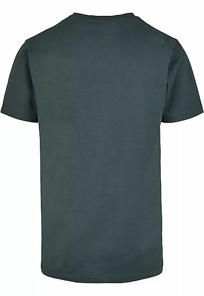 Merchcode T-Shirt "Merchcode Herren", (1 tlg.) günstig online kaufen