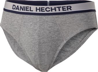 Daniel Hechter Slip (Spar-Packung, 10er-Pack) mit günstig online kaufen