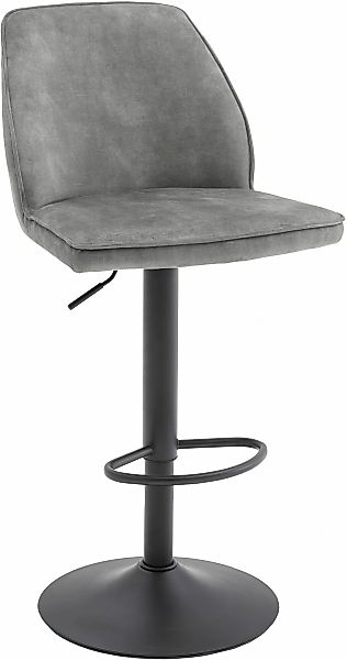 MCA furniture Bistrostuhl "OTTAWA Tresenstuhl Barstuhl Barmöbel Bistro", Ve günstig online kaufen