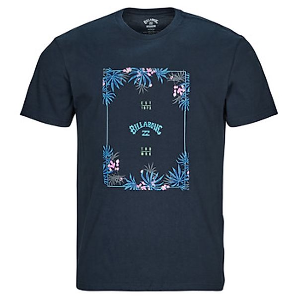 Billabong  T-Shirt TUCKED SS günstig online kaufen