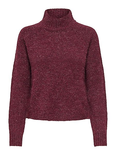 Jdy Damen Pullover 15324290 günstig online kaufen