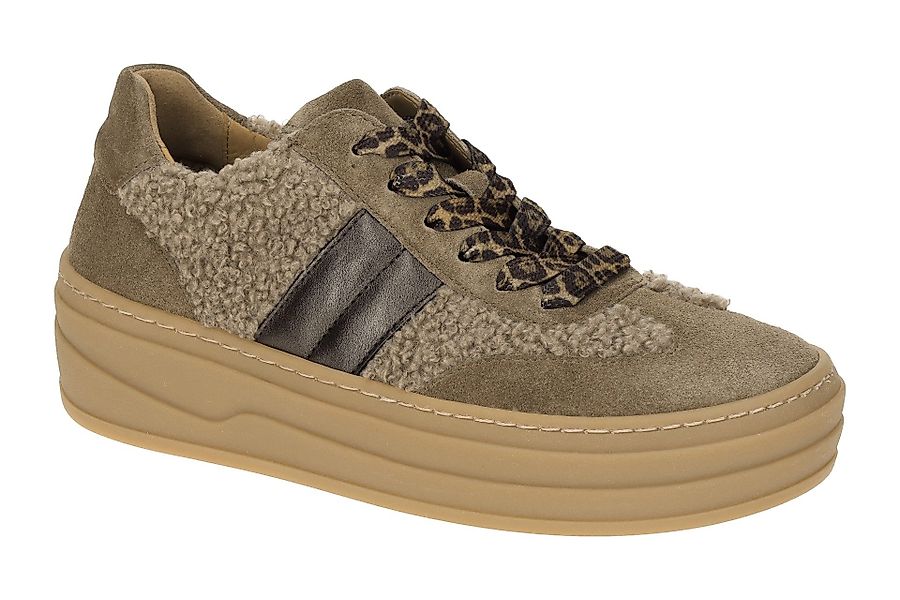 Gabor 73.350.14 Schnürschuh günstig online kaufen