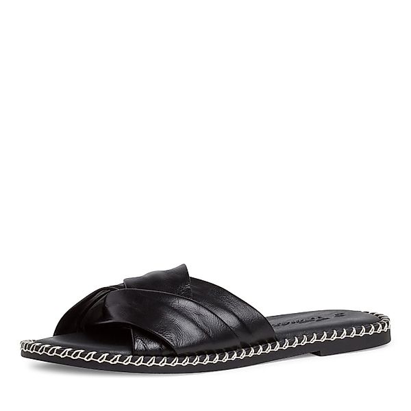 Tamaris Pantolette günstig online kaufen