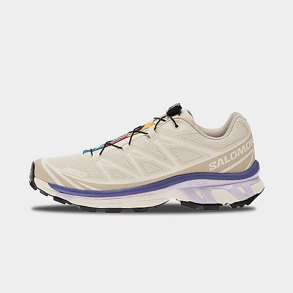 Salomon Salomon XT-6 Almond Milk / günstig online kaufen