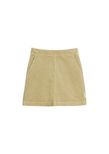 Marc O'Polo DENIM Sommerrock günstig online kaufen