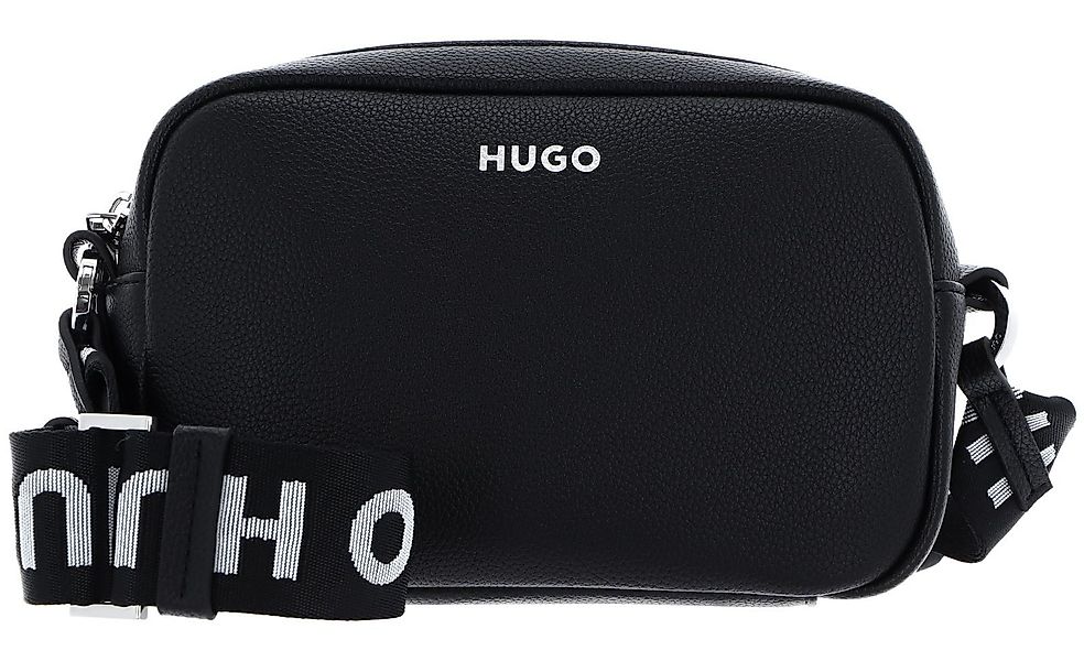 HUGO Umhängetasche Bel günstig online kaufen
