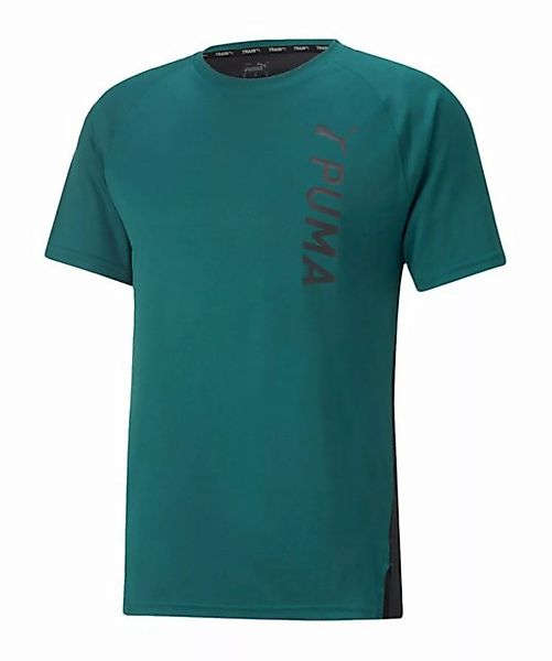 PUMA T-Shirt Fit T-Shirt default günstig online kaufen