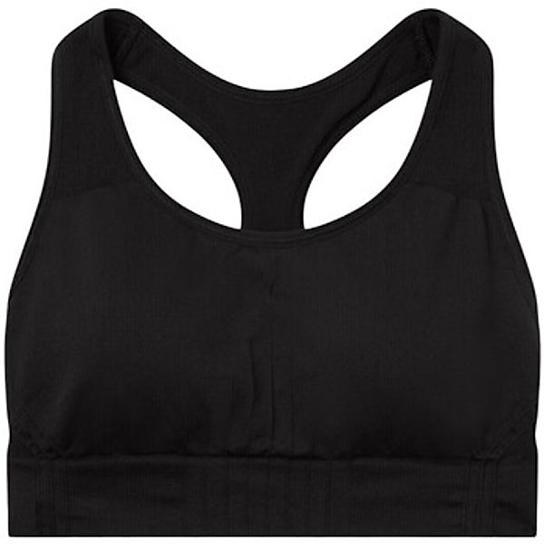 Champion  Blusen 117416 günstig online kaufen