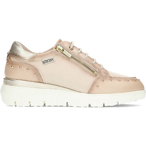 Pikolinos  Sneaker Damen-Sportrad W2A6596CPC1 günstig online kaufen