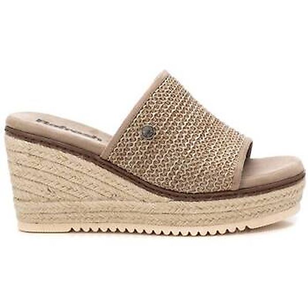 Refresh  Sandalen 17264904 günstig online kaufen