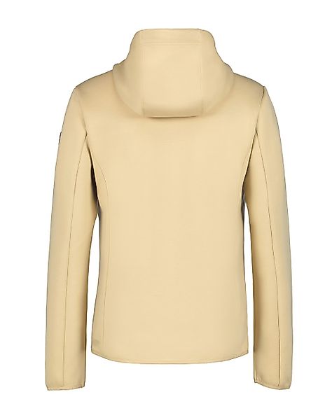 Icepeak Steppjacke Steppjacke Arzberg mit Kapuze günstig online kaufen
