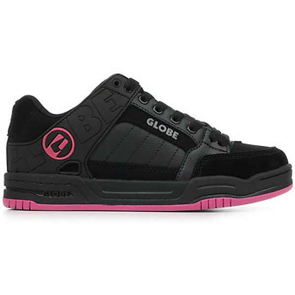 Globe  Sneaker Tilt günstig online kaufen