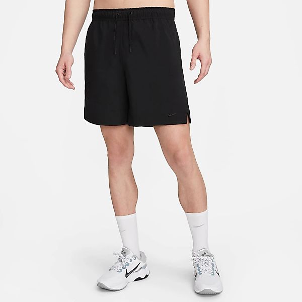 Nike Shorts "M NK DF UNLIMITED WVN 7IN UL" günstig online kaufen
