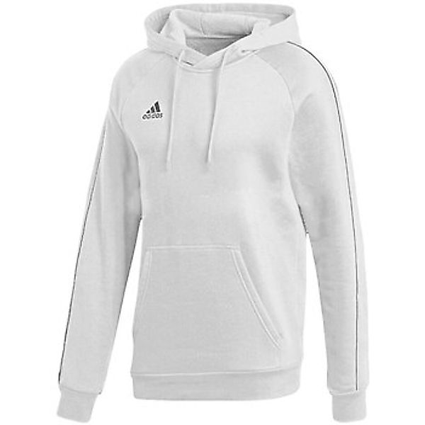 adidas  Sweatshirt Core 18 Hoody günstig online kaufen
