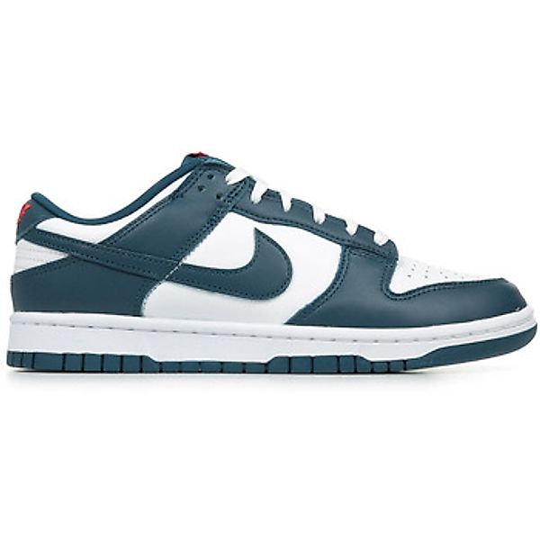Nike  Sneaker Dunk Low Retro günstig online kaufen