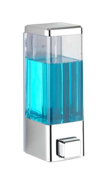 WENKO Seifenspender, (Einzaln) günstig online kaufen