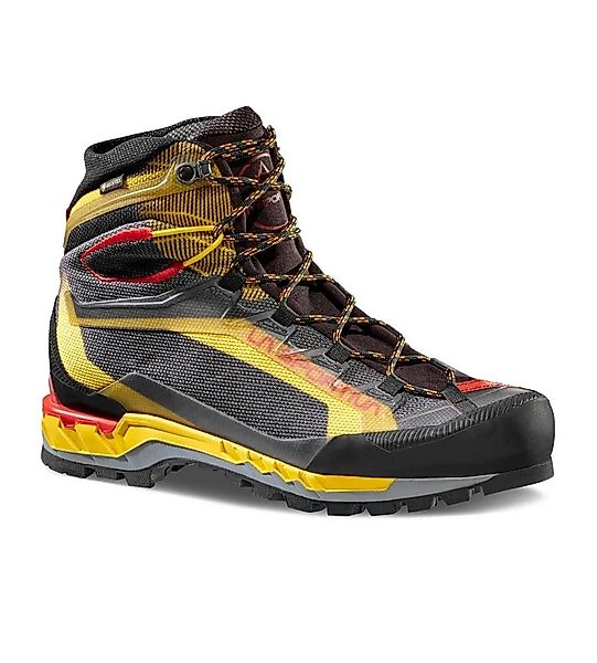 La Sportiva Trango Tech GTX (Hochtouren-Bergwandern, günstig online kaufen