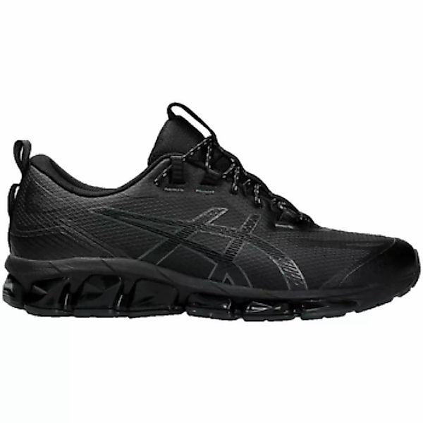 Asics  Sneaker Gelquantum 360 Vii Utility günstig online kaufen