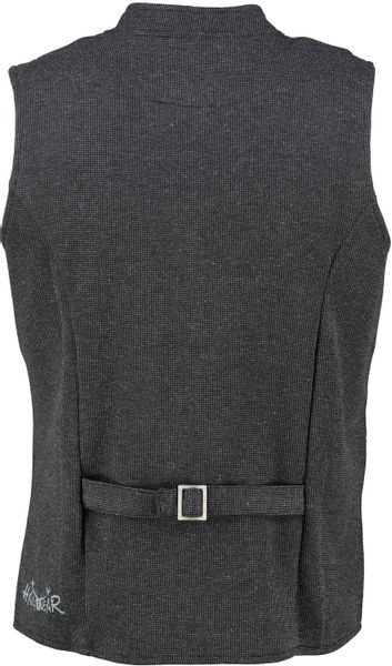 Hangowear Trachtenweste Trachtenweste - PASCAL - günstig online kaufen