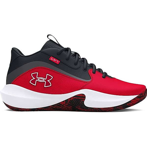 Under Armour Basketballschuh "UA LOCKDOWN 7" günstig online kaufen