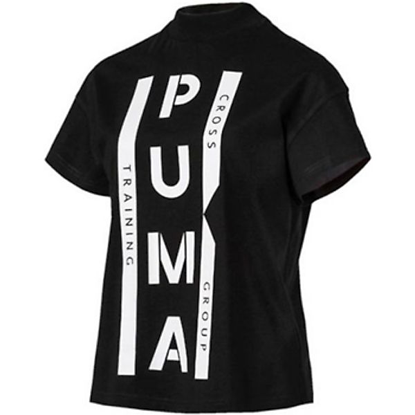 Puma  T-Shirt 578016 günstig online kaufen