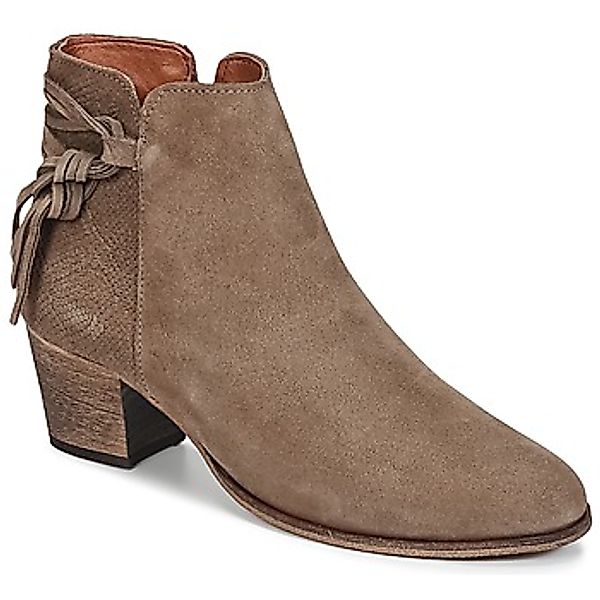 Betty London  Stiefeletten HEIDI günstig online kaufen