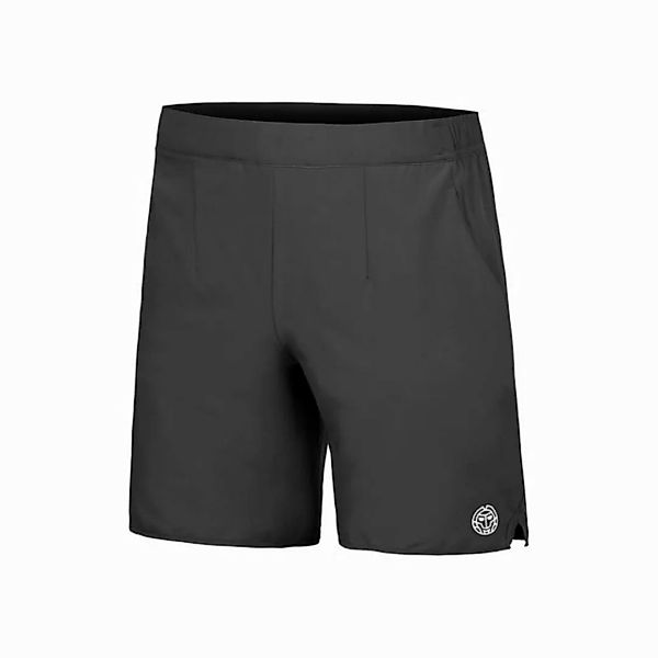 BIDI BADU Shorts Pure Wild 9in Shorts günstig online kaufen