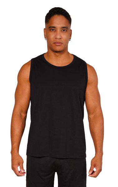 Stark Soul® Tanktop Tank Top Herren, günstig online kaufen