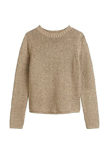 Marc O'Polo Strickpullover günstig online kaufen