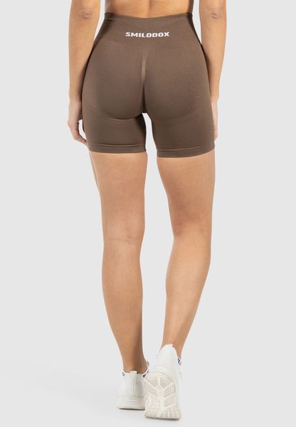 Smilodox Shorts Nomeli Scrunch, Kurze Seamless günstig online kaufen