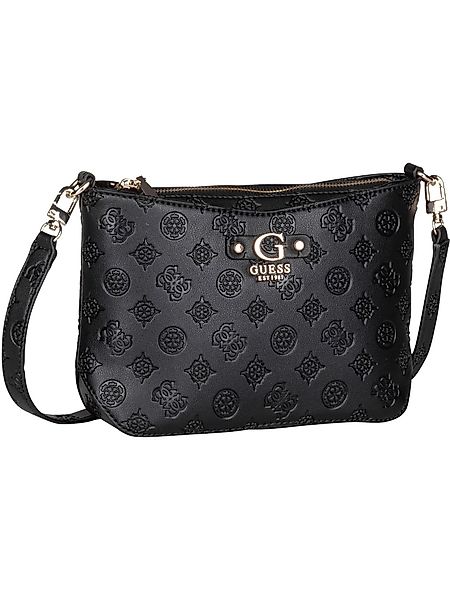 Guess Umhängetasche Gerty Top Zip, Crossbody günstig online kaufen