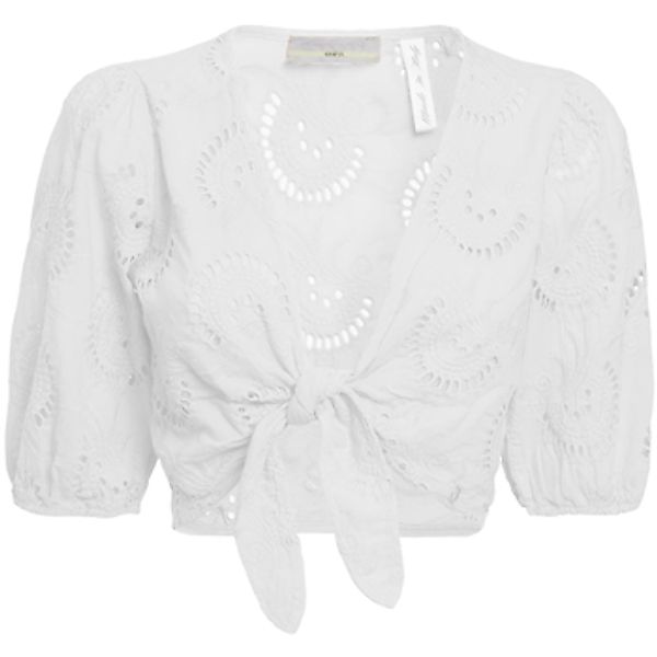 Guess  Blusen q-nol-63083 günstig online kaufen