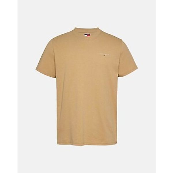 Tommy Hilfiger  T-Shirt DM0DM21188 günstig online kaufen