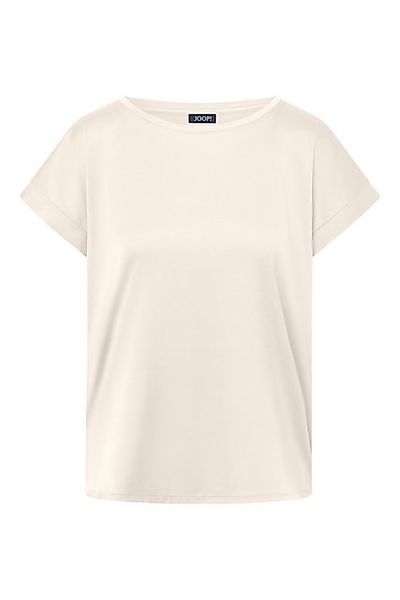 JOOP! Kurzarmbluse günstig online kaufen