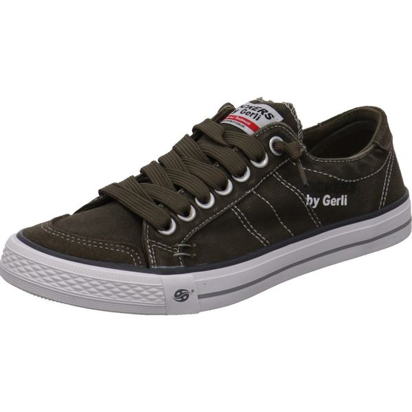 Dockers by Gerli Sneaker günstig online kaufen
