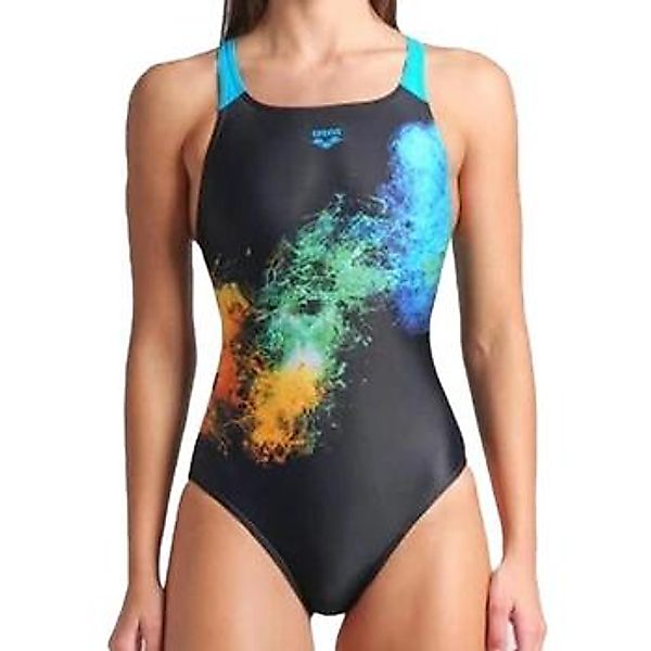 Arena  Badeanzug 008936-580 günstig online kaufen