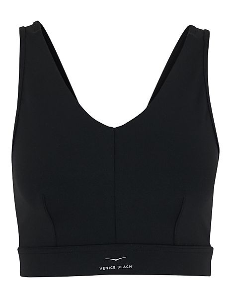 Venice Beach Sporttop Sporttop VB Abigail günstig online kaufen