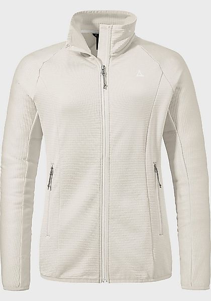 Schöffel Fleecejacke Fleece Jk Style Cascata WMS günstig online kaufen