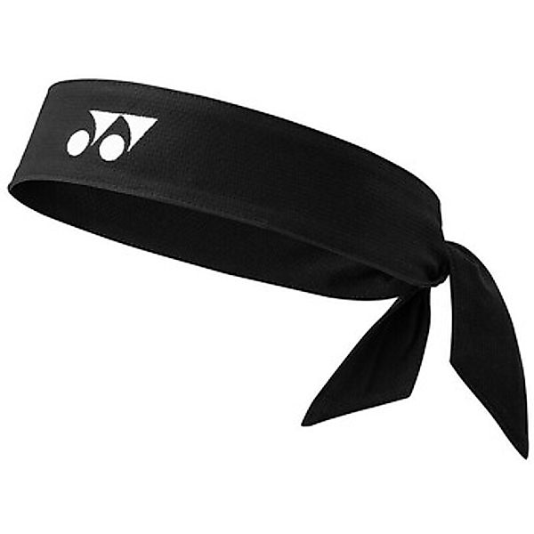 Yonex  Schirmmütze AC260BLACK günstig online kaufen