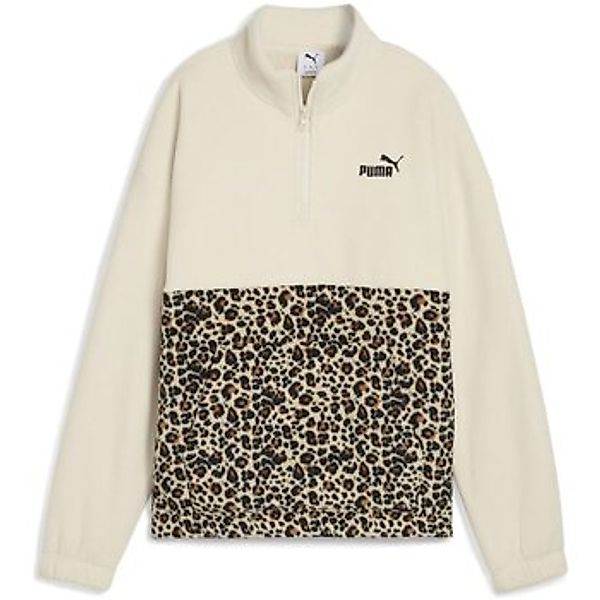 Puma  Sweatshirt Sport GRAPHIC Animal Relaxed 688083/087 087 günstig online kaufen