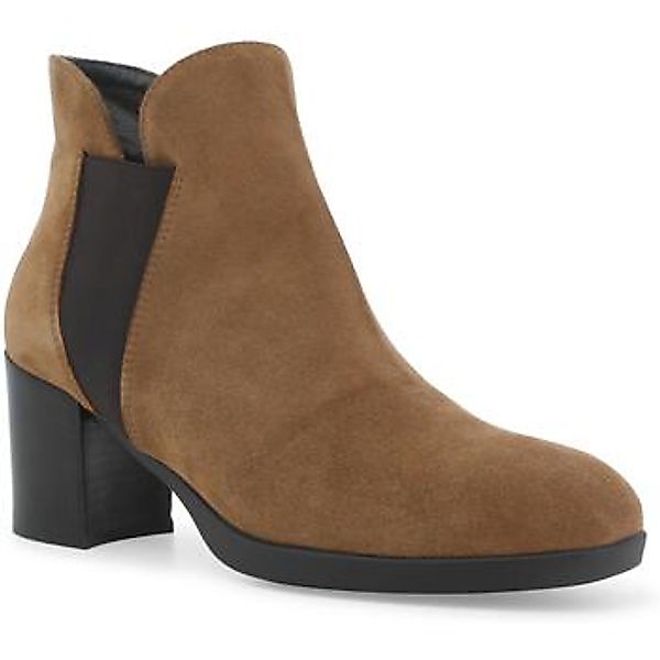 Melluso  Stiefeletten Z247W-246535 günstig online kaufen