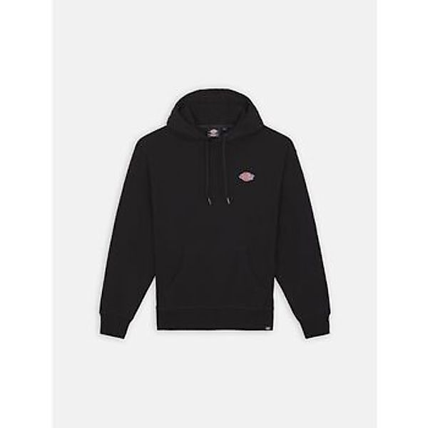 Dickies  Sweatshirt MILLERSBURG HOODIE DK0A4YLY-BLK BLACK günstig online kaufen