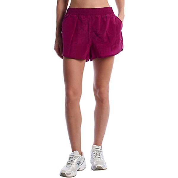 Gap  Shorts 811936-005 günstig online kaufen