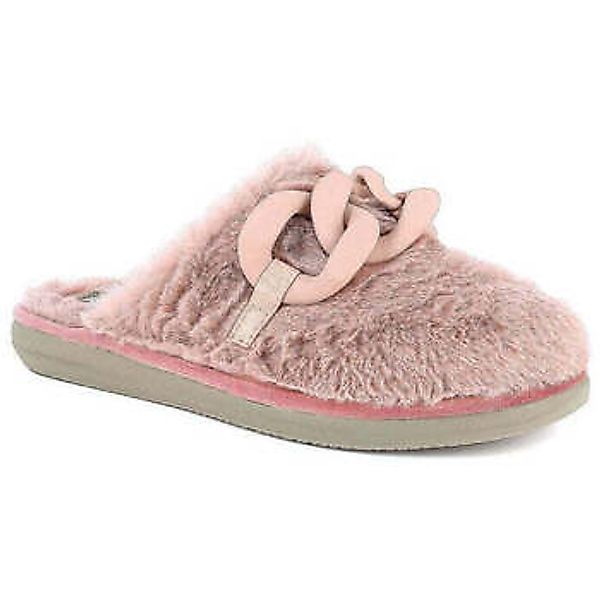 Inblu  Hausschuhe - günstig online kaufen