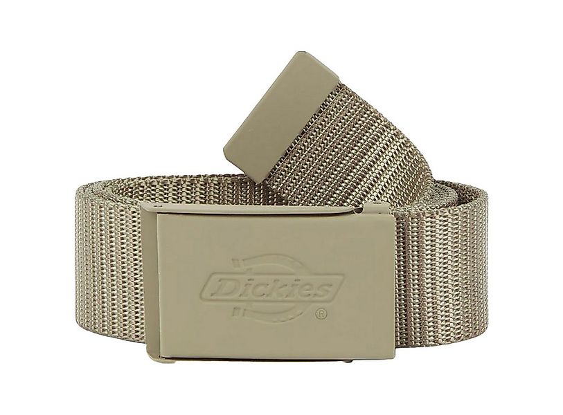 Dickies Stretchgürtel DEER LODGE BELT DEER LODGE BELT günstig online kaufen