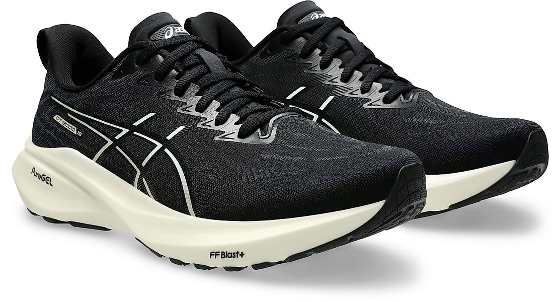 Asics GT-2000 13 Laufschuh für mehr günstig online kaufen
