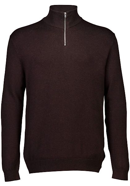 LINDBERGH Troyer Lindbergh Troyer günstig online kaufen