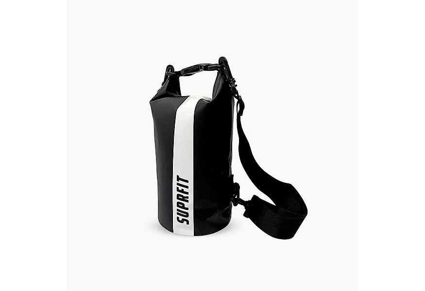 SF SUPRFIT Drybag, 3L, 5L und 10L – für jede Situation die passende Tasche. günstig online kaufen