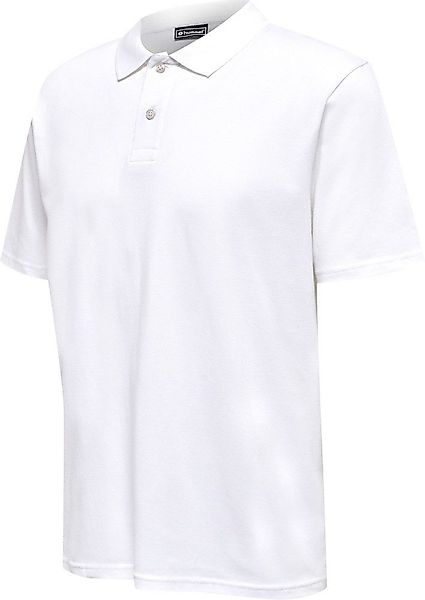 hummel Poloshirt günstig online kaufen